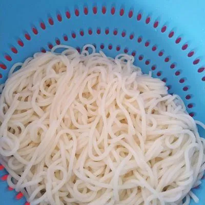Bước 2