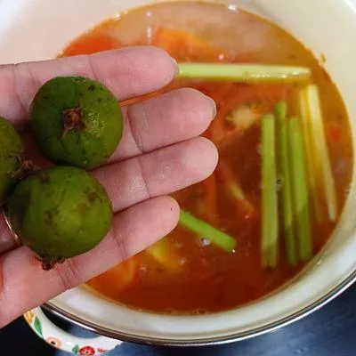 Bước 2