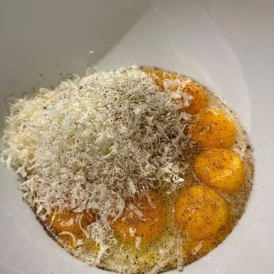 Step 2