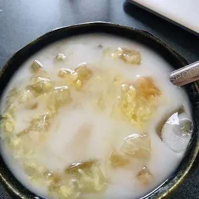 Bước 5