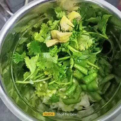 Step 3