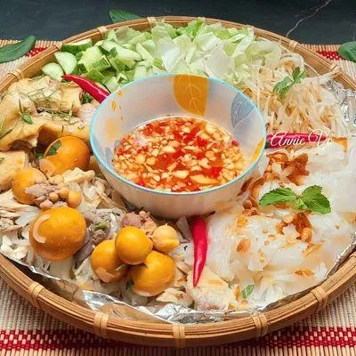 Bước 7