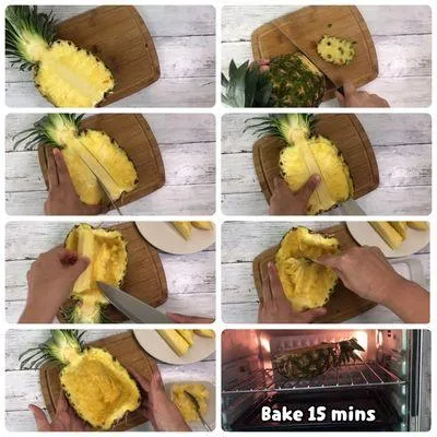 Step 1