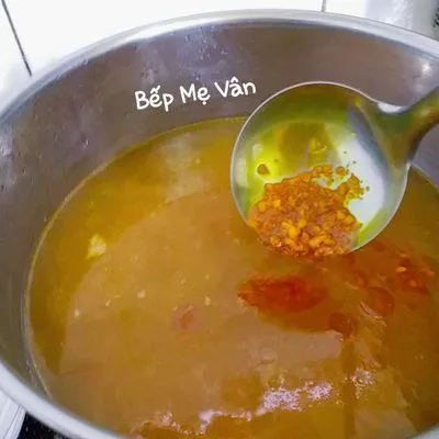 Bước 5