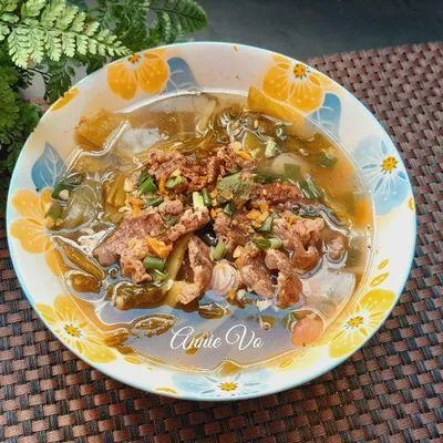 Bước 2