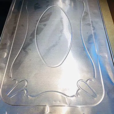 Step 6