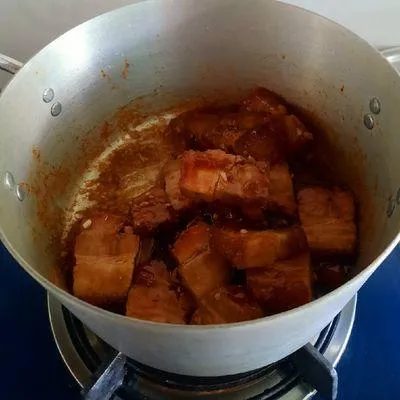 Bước 2