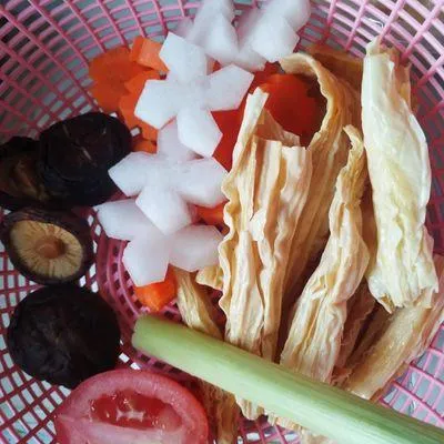 Bước 3