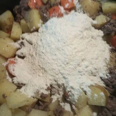 Step 3