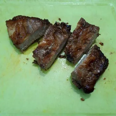 Bước 2
