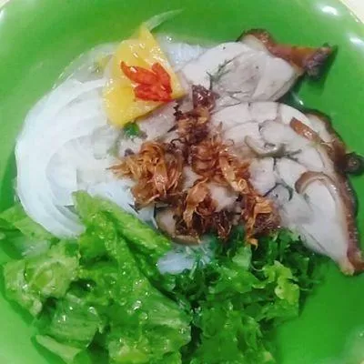 Bước 6