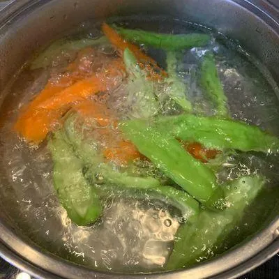 Bước 3