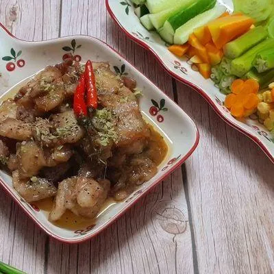 Bước 3