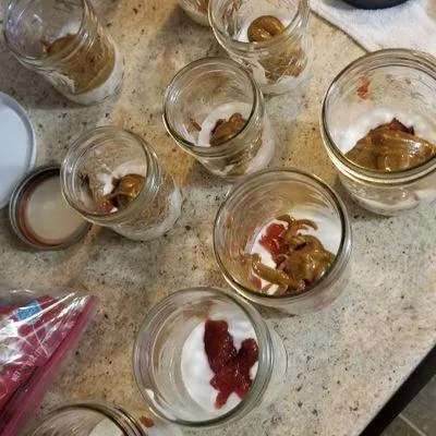 Step 1