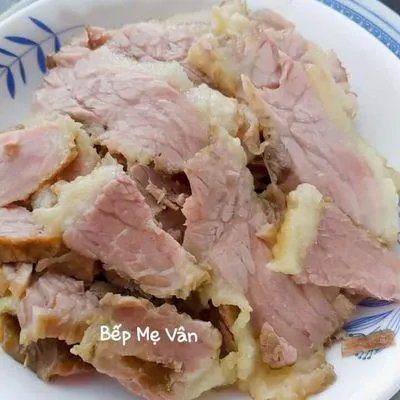 Bước 2