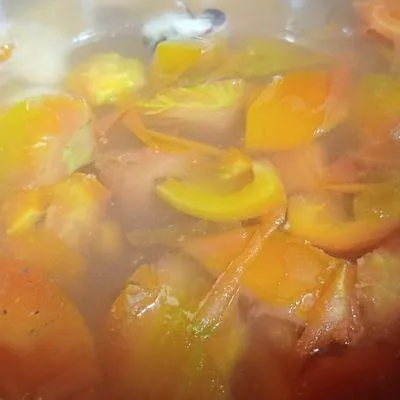 Bước 1
