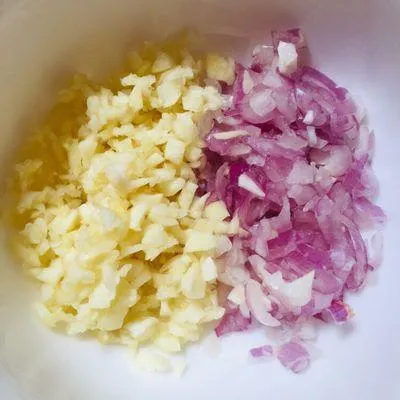 Bước 6