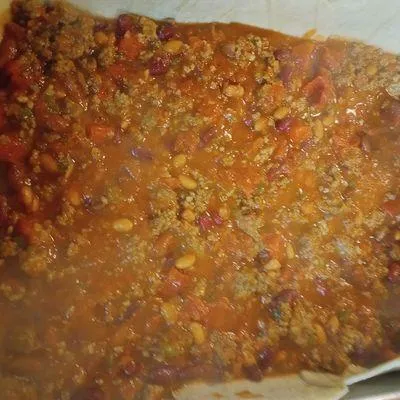 Step 3