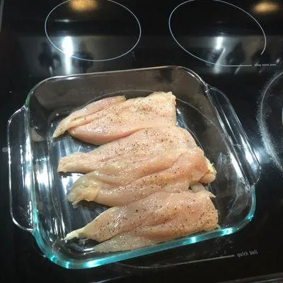 Step 2