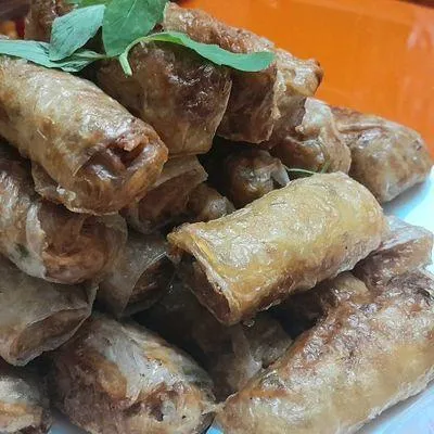 Bước 1