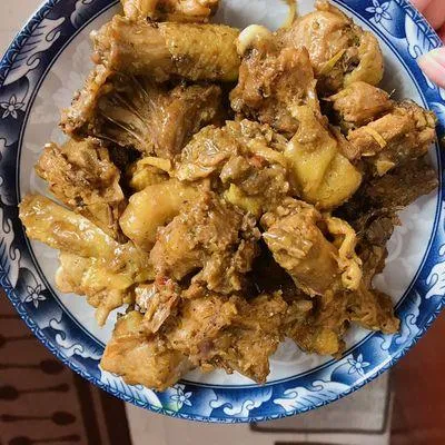 Bước 2