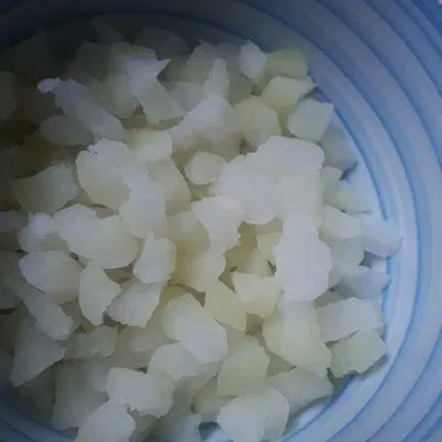 Bước 3