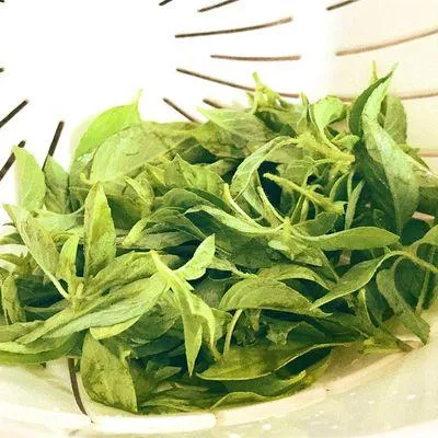 Bước 2