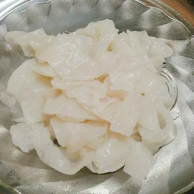 Bước 1