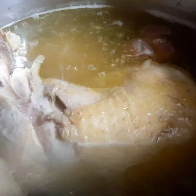 Bước 1