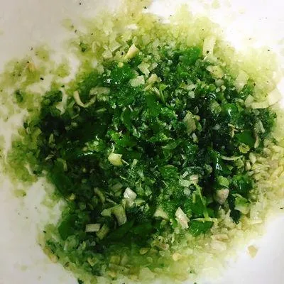 Bước 3