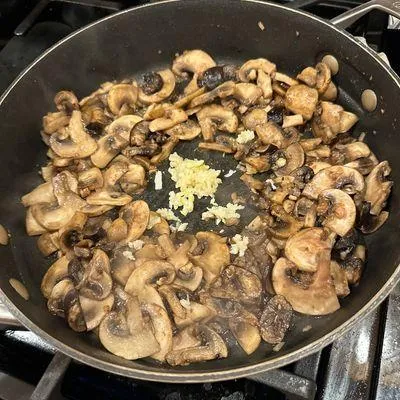 Step 2