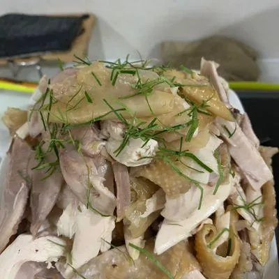 Bước 3