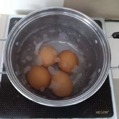 Bước 3