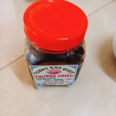 Bước 1