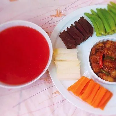 Bước 5