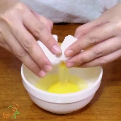 Step 6