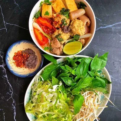 Bước 7