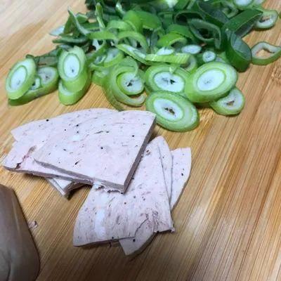 Bước 5