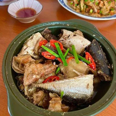 Bước 5