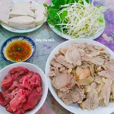 Bước 3