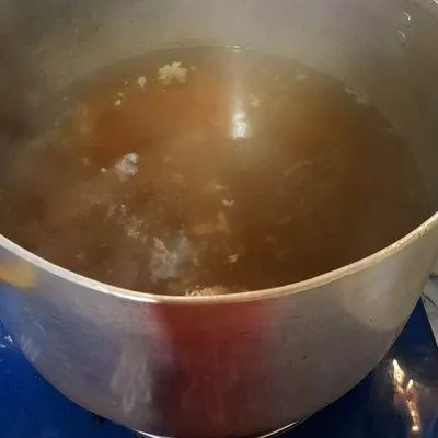 Bước 3