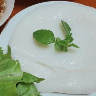 Bước 3