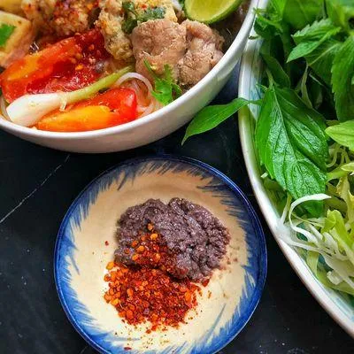 Bước 6