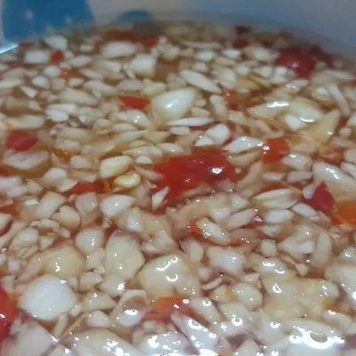 Bước 2