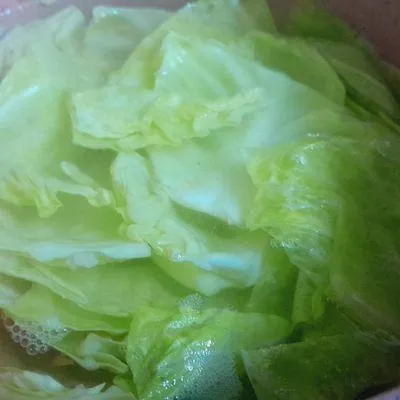 Bước 1