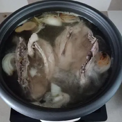 Bước 2
