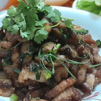 Bước 2