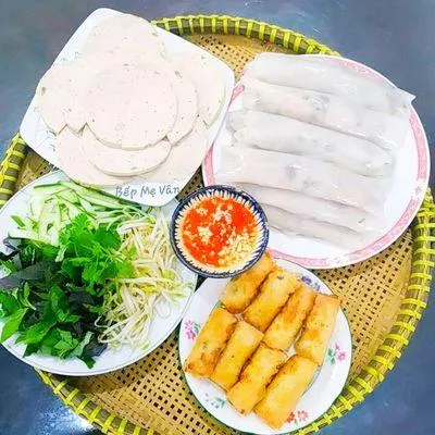 Bước 7
