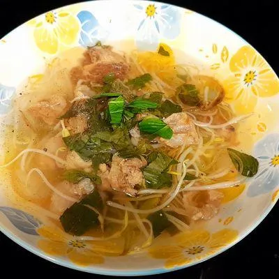 Bước 3