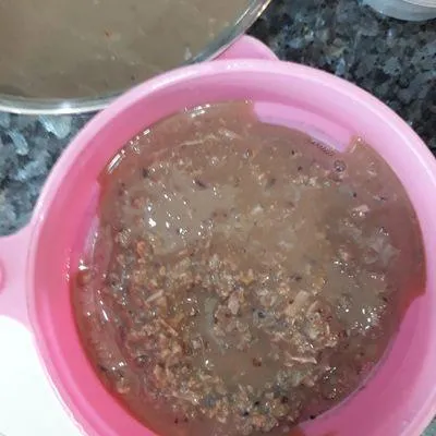 Bước 2